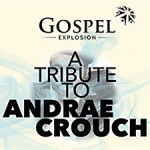 Tribute