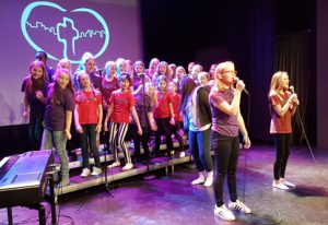 2017-02-05-Kulturkirke