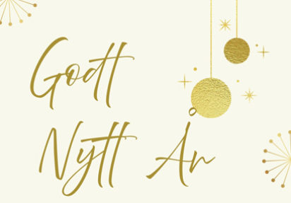 Sentrumkirken – søndag 04.01 kl 1100